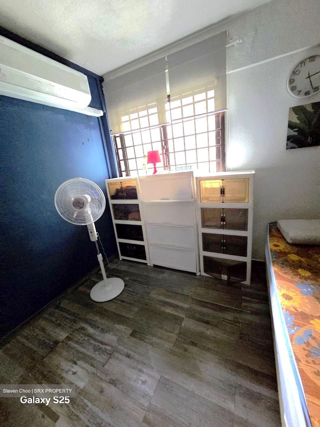 Blk 207 Yishun Street 21 (Yishun), HDB 4 Rooms #590322991